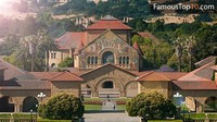 Stanford ​University​