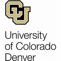 University of ​Colorado Denver School of Medicine​