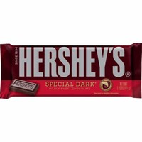 Hershey's Special Dark