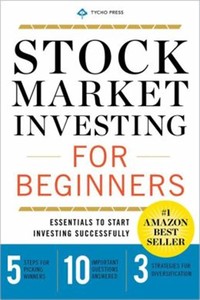 Stock Market ​Investing for Beginners