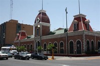 Museum of Old City Hall