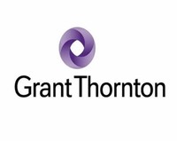 Grant ​Thornton LLP​