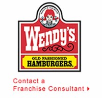 Wendy's, 6,594