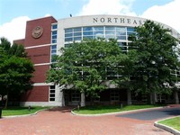 Northeastern ​University​