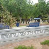 Folley Memorial Park