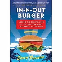 In-N-Out ​Burger​
