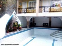 Villa Alfaro Private Pool