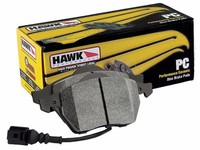Hawk Ceramic Brake Pads