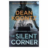 The Silent ​Corner​