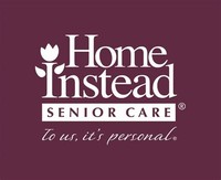 Home Instead ​Senior Care​