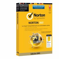 Norton 360​