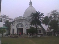 Madhupur Satra