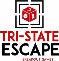 Tri-State Escape. 8 Reviews