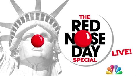 Red Nose Day: TODAY pedals 10,000 miles to help kids in ...