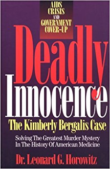 Deadly Innocence: Solving the Greatest Murder Mystery in ...