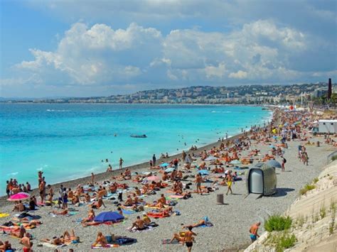 Best Places to Stay in Nice, France - Check in Price