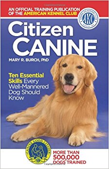 Citizen Canine: The American Kennel Club The American ...