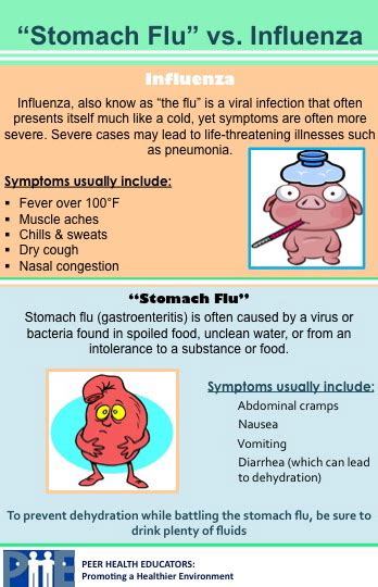 Is the stomach flu airborne - mccnsulting.web.fc2.com