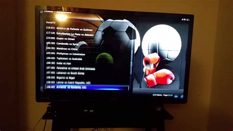 How to work Kodi on the Amazon Firestick...... add and ...