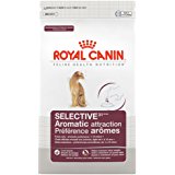 ROYAL CANIN Canine Hypoallergenic Hydrolyzed Protein Adult ...