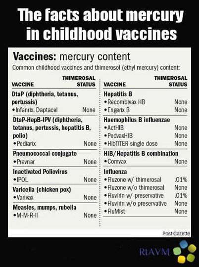 21 best images about Please Vaccinate! on Pinterest ...