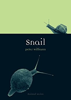 Snail (Animal), Peter Williams - Amazon.com
