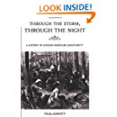 Through the Storm, Through the Night: A History of African ...