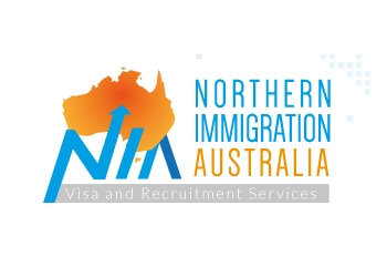 3 Best Migration Agents in Darwin, NT - ThreeBestRated