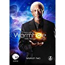 Amazon.com: Through The Wormhole With Morgan Freeman ...