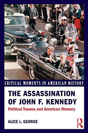 Amazon.com: The Assassination of John F. Kennedy ...