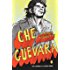 Che: A Graphic Biography: Spain Rodriguez, Paul Buhle ...