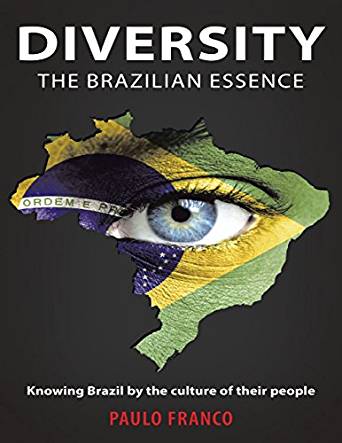 Amazon.com: Diversity the Brazilian Essence: Knowing ...