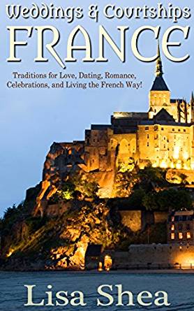 Amazon.com: Weddings and Courtships - France: Traditions ...