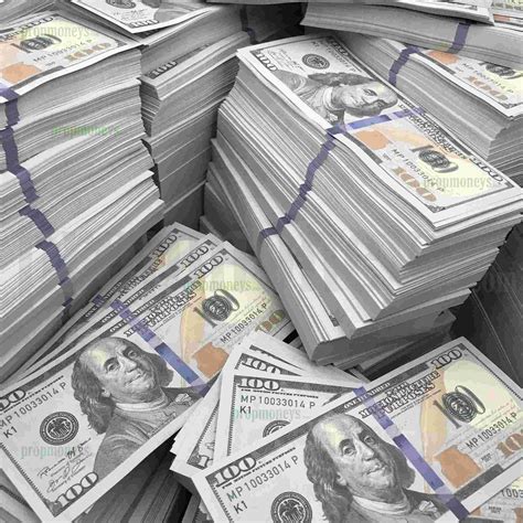 buy counterfeit money online [http://kobartech.com ...