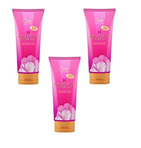 Amazon.com : THE #1 Rated Hand and Body Cream Lotion Cielo ...
