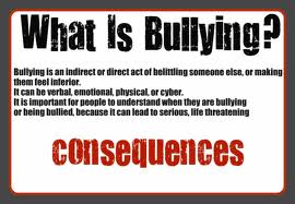 Bullying Quotes - 365greetings.com