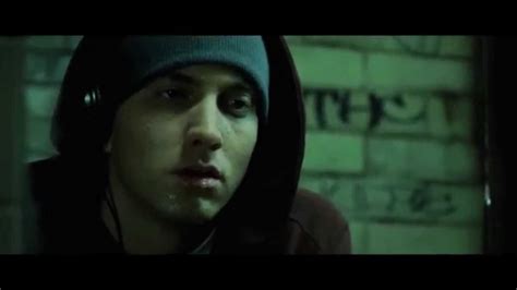 Eminem - Lose Yourself Movie: 8 Mile Released: 2002 Awards ...