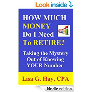 Amazon.com: How Much Money Do I Need to Retire? Taking the ...