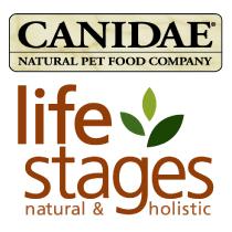 Amazon.com : CANIDAE All Life Stages Bakery Snacks for ...