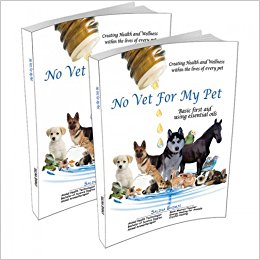 No Vet for My Pet: 9780989499712: Amazon.com: Books