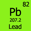 Related Keywords & Suggestions for lead atomic number