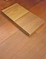 Real Wood Vs Laminate. Excellent Engineered Wood Flooring ...