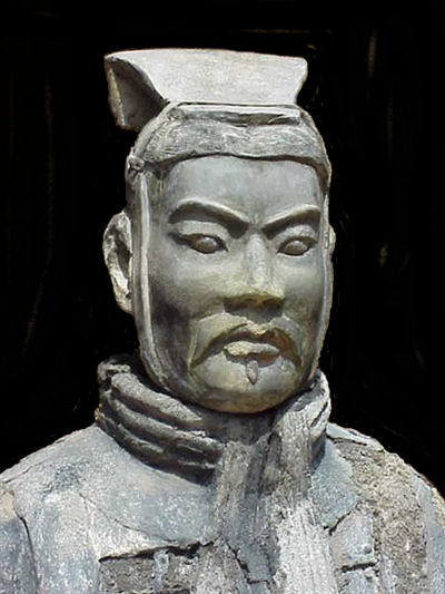 By Sun Tzu Quotes For Leaders. QuotesGram