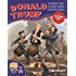 Amazon.com: The Trump Coloring Book (9781682610282): M. G ...