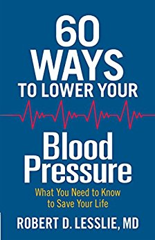 60 Ways to Lower Your Blood Pressure - Kindle edition by ...