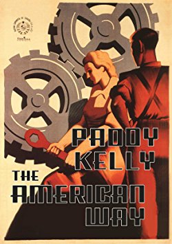 Amazon.com: Paddy Kelly: Books, Biography, Blog ...