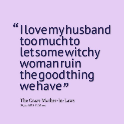 60 Best Husband Quotes And Sayings