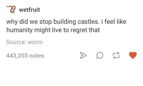 25+ Best Memes About Castles | Castles Memes