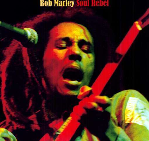 Bob Marley Mr Brown Lyrics | online music lyrics