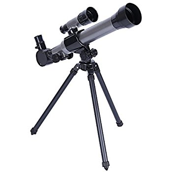 Amazon.com: Telescope for children,telescope for beginners ...